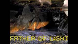Watch Adiastasia Father Of Light video