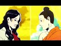 Online Movie Saint Young Men (2013) Online Movie