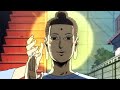 Saint Young Men (2013) Free Online Movie