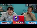 Can You Guess That Pokéfusion? | Pokémon Fusion Challenge