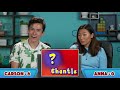 Can You Guess That Pokéfusion? | Pokémon Fusion Challenge
