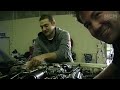 Car Mods