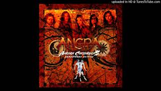 Watch Angra Passing By video