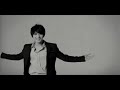 [ADV] JYJ - NII 2011