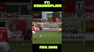 -P6Z3chHXN4 Video Image