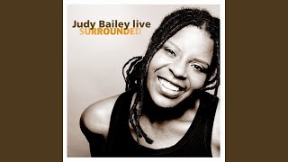 Watch Judy Bailey At A Time Like This video