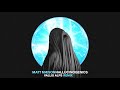 Matt Maeson - Hallucinogenics Vallis Alps Remix Custom music video