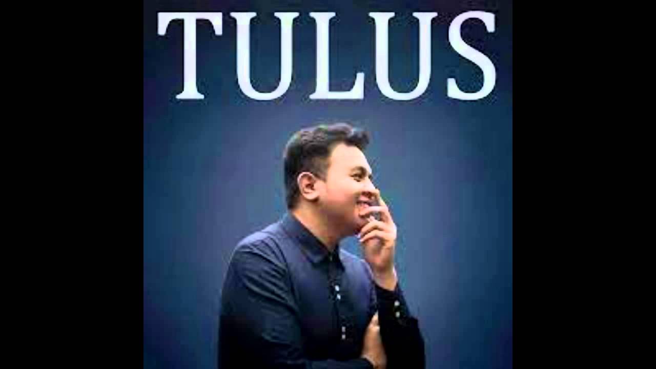 tulus 1000 tahun lamanya youtube tulus 1000 tahun lamanya youtube