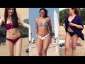 Madhuri Dixit hot bikini photos|| best romantic pics|| hot hindi actress|| Hindi hot celebraties