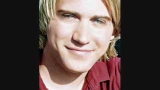 Watch Guy Cassidy Annabelle video