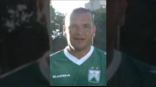 -P8xGJ0YG_w Video Image