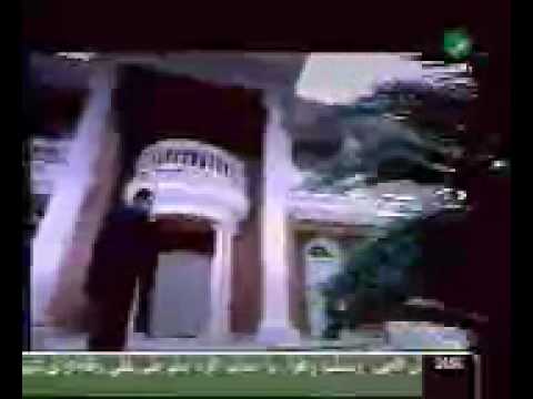 ذكرى بحلم بلقاك.rm