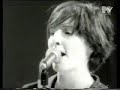 videoklip