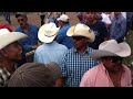 El Gato Americano Vs. El zultan Vs. El solito Carril el Tucan