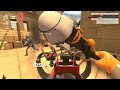 TF2