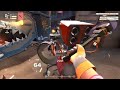 TF2