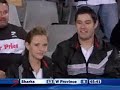- Currie Cup 2010- Round 7- Sharks vs Western Province