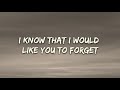 Robert - Thinking about you (Lyric)