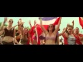 Tomorrowland 10 Years - Discover the dates Tomorrowland 10 Years - Discover the dates