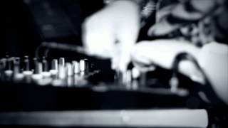 Eastblock Bitches - Bombs Like Us!