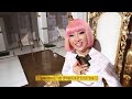 2NE1 - FALLING IN LOVE M/V Making Film