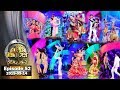 Hiru Super Dancer 2 - 14-09-2019