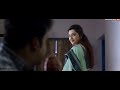 Drishyam Malayalam Movie Official Hd Mohanlal Jeethu Joseph images Drishyam Malayalam Movie Official Hd Mohanlal Jeethu Joseph