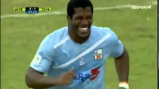 -PCndIUXxYo Video Image