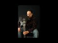 "For jazz" composed and played by Rabih