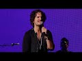 Tommy Torres - Corazón Roto [En Vivo] (Official Music Video)