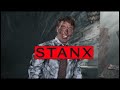 Stanx: Behind the Scenes - Saturday Night Live