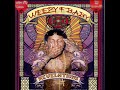 don't give a FUCK - LIL WAYNE ( the revelationsmixtape_