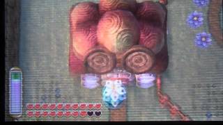 Albw - Get Into Closed Doors With The Big Bomb