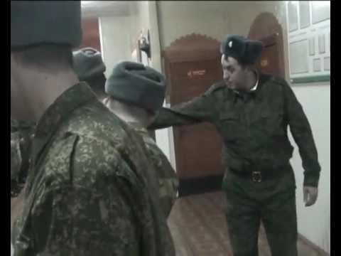 Как стать прапорщиком в армии 2018 Как стать прапорщиком в армии 2018