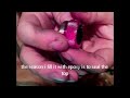 Ecig Mods