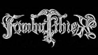 Watch Fimbulthier Blinded By Hypocrisy video