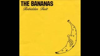 Watch Bananas 4 Am video