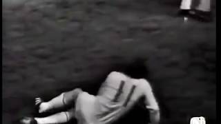 -PHVmFDfDss Video Image