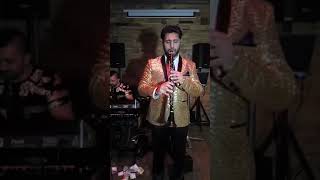 Artur Qerimi Como.