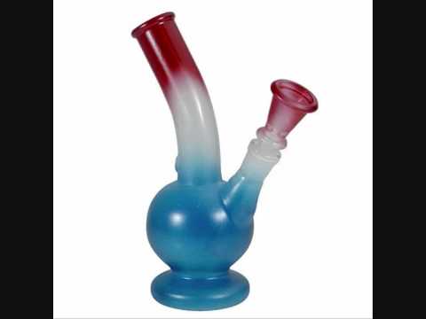 Watch Für immer Stoned
