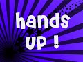 Party All Night (Sleep All Day ) - Sean Kingston Lyrics !
