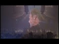 Endymion & Nosferatu at BLACK 2009