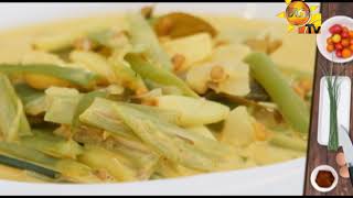 Hiru TV Anyone Can Cook | EP 145 | 2018-11-11