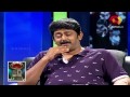 JB Junction, Ashokan, 04 01 2014, Full Episode
