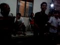 image Goyang Caesar Ala Kartun 002