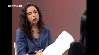 Fala, Doutor: Carolina Luisa Alves Barbieri - Cuidado infantil e não vacinação - PGM 135