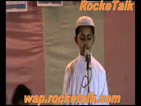 Faslon ko Takalluf hai hum se Agar Naat Shareef (Islah-e- Muashra...