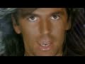 Видео Modern Talking EPIC Video Mix