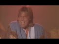 Modern Talking EPIC Video Mix