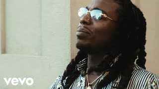 Watch Jacquees You video